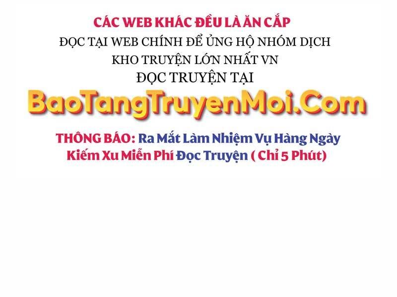 đọc truyện Đội Trưởng Lính Đánh Thuê Chương 137 ảnh 98 tại Truyện Dạ Ký