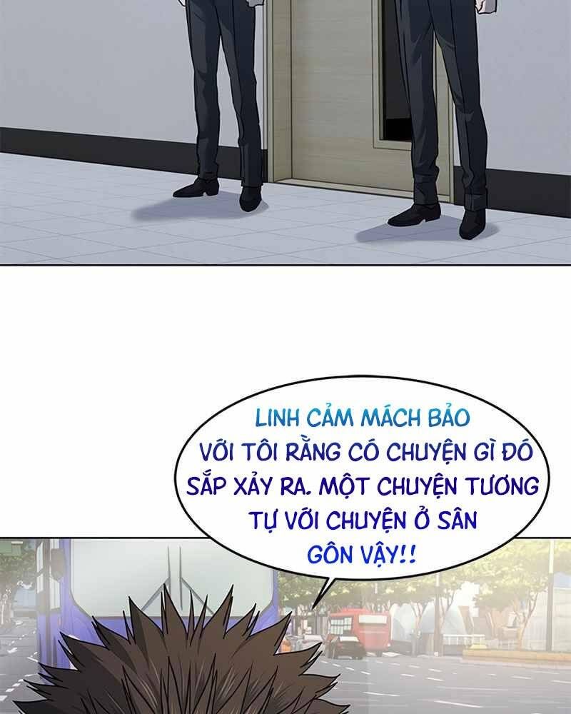 đọc truyện Đội Trưởng Lính Đánh Thuê Chương 138 ảnh 13 tại Truyện Dạ Ký