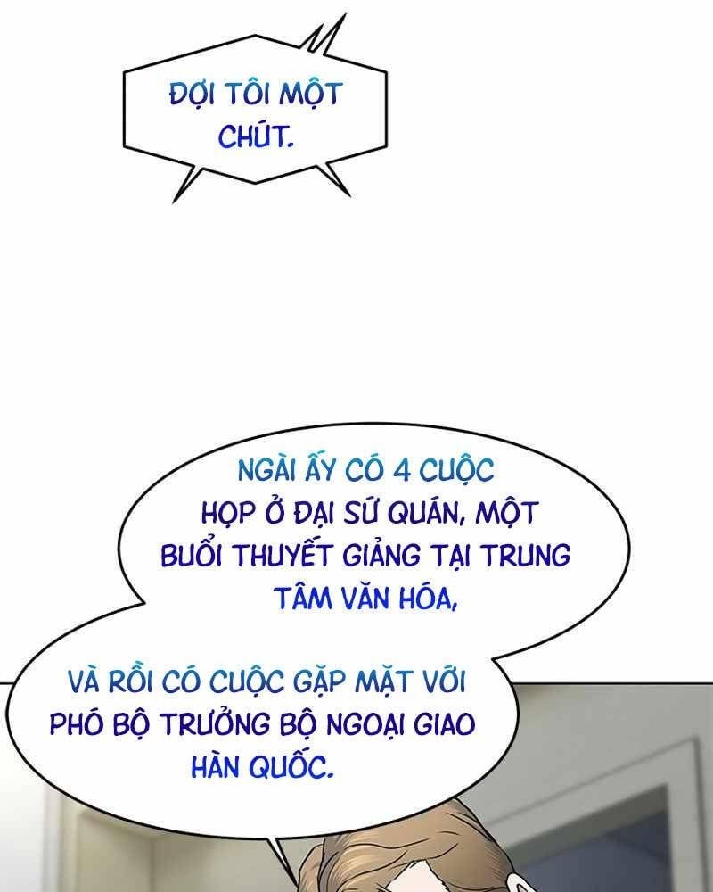 đọc truyện Đội Trưởng Lính Đánh Thuê Chương 138 ảnh 15 tại Truyện Dạ Ký