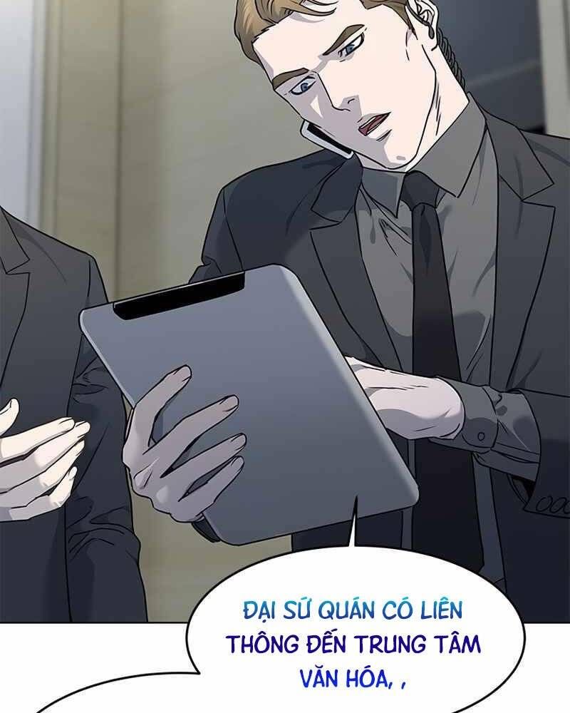 đọc truyện Đội Trưởng Lính Đánh Thuê Chương 138 ảnh 16 tại Truyện Dạ Ký