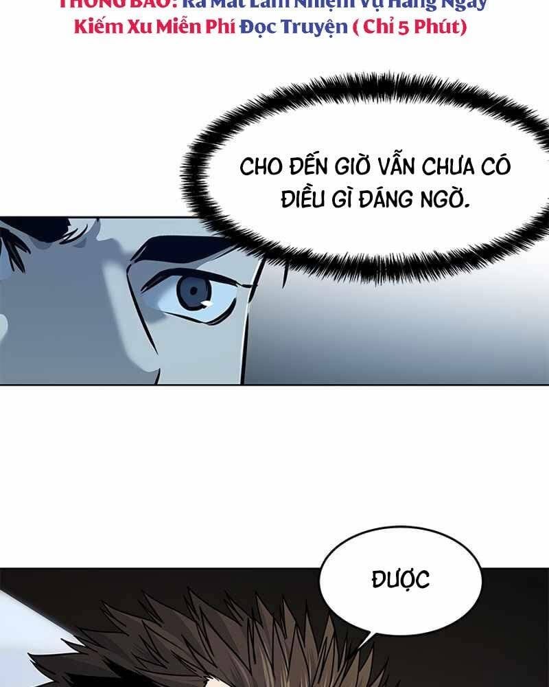 đọc truyện Đội Trưởng Lính Đánh Thuê Chương 138 ảnh 19 tại Truyện Dạ Ký