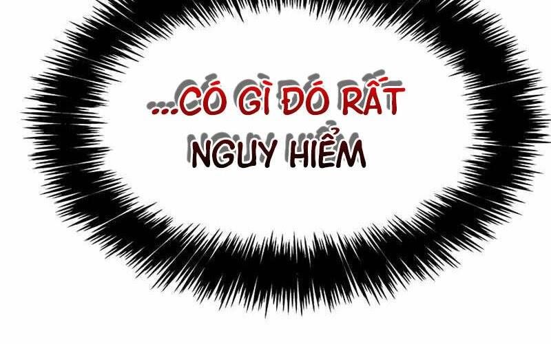 đọc truyện Đội Trưởng Lính Đánh Thuê Chương 138 ảnh 3 tại Truyện Dạ Ký