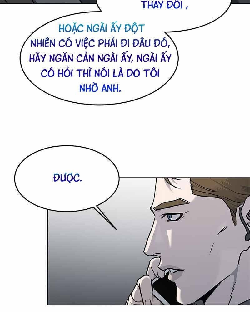 đọc truyện Đội Trưởng Lính Đánh Thuê Chương 138 ảnh 21 tại Truyện Dạ Ký
