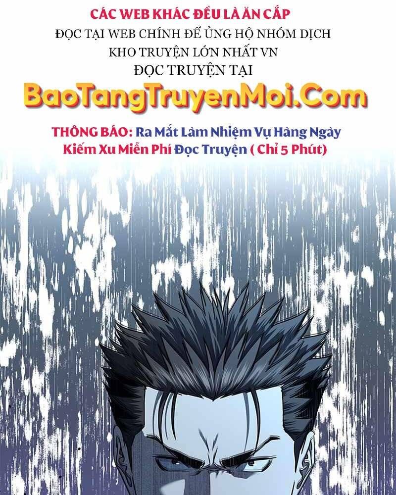 đọc truyện Đội Trưởng Lính Đánh Thuê Chương 138 ảnh 4 tại Truyện Dạ Ký