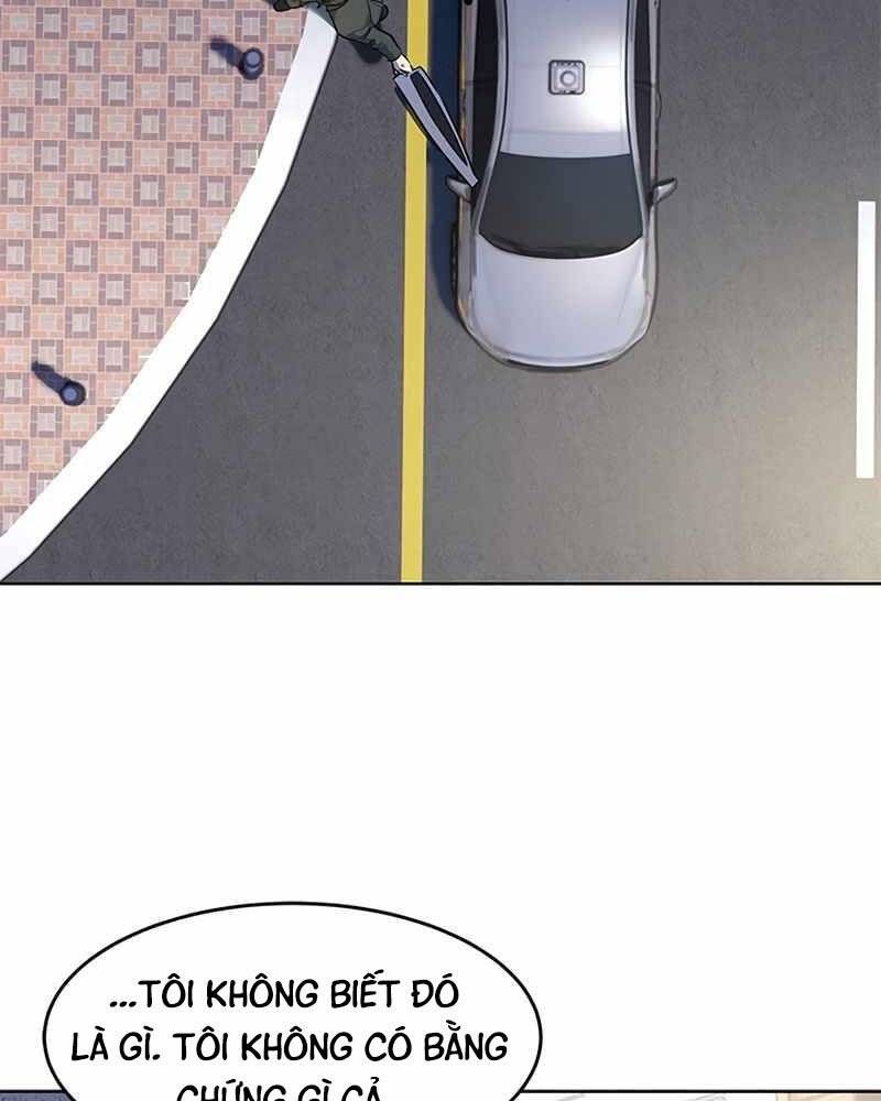 đọc truyện Đội Trưởng Lính Đánh Thuê Chương 138 ảnh 32 tại Truyện Dạ Ký