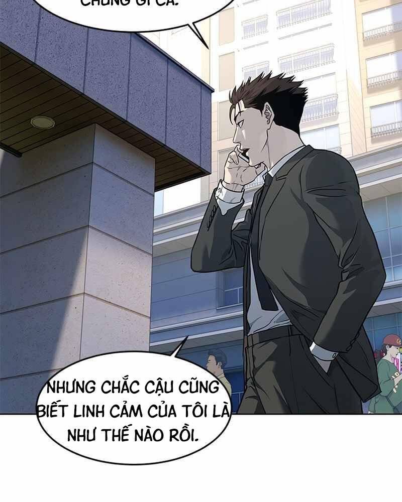 đọc truyện Đội Trưởng Lính Đánh Thuê Chương 138 ảnh 33 tại Truyện Dạ Ký