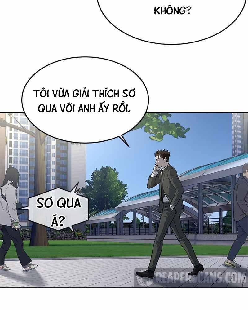 đọc truyện Đội Trưởng Lính Đánh Thuê Chương 138 ảnh 35 tại Truyện Dạ Ký