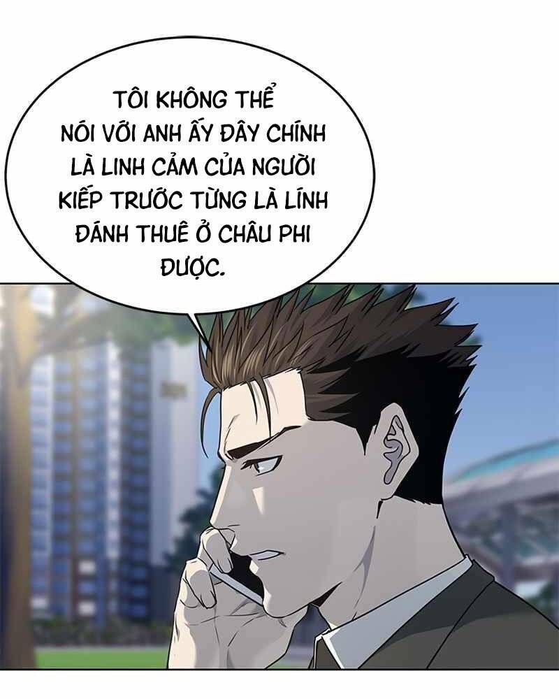 đọc truyện Đội Trưởng Lính Đánh Thuê Chương 138 ảnh 36 tại Truyện Dạ Ký