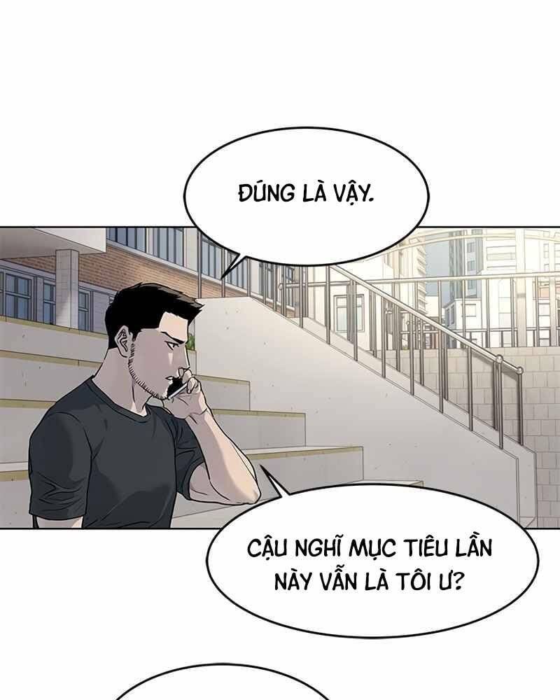 đọc truyện Đội Trưởng Lính Đánh Thuê Chương 138 ảnh 37 tại Truyện Dạ Ký