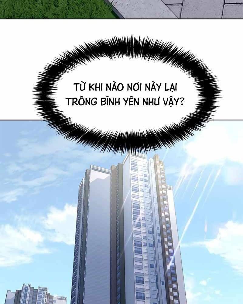 đọc truyện Đội Trưởng Lính Đánh Thuê Chương 138 ảnh 42 tại Truyện Dạ Ký