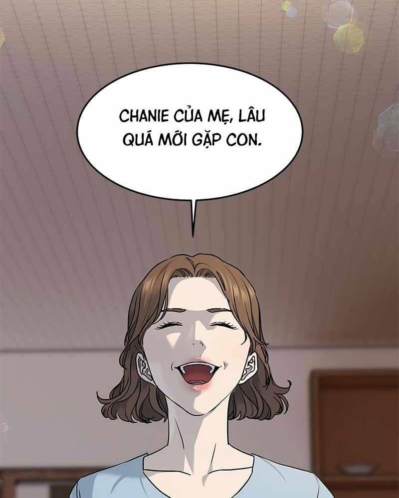đọc truyện Đội Trưởng Lính Đánh Thuê Chương 138 ảnh 44 tại Truyện Dạ Ký