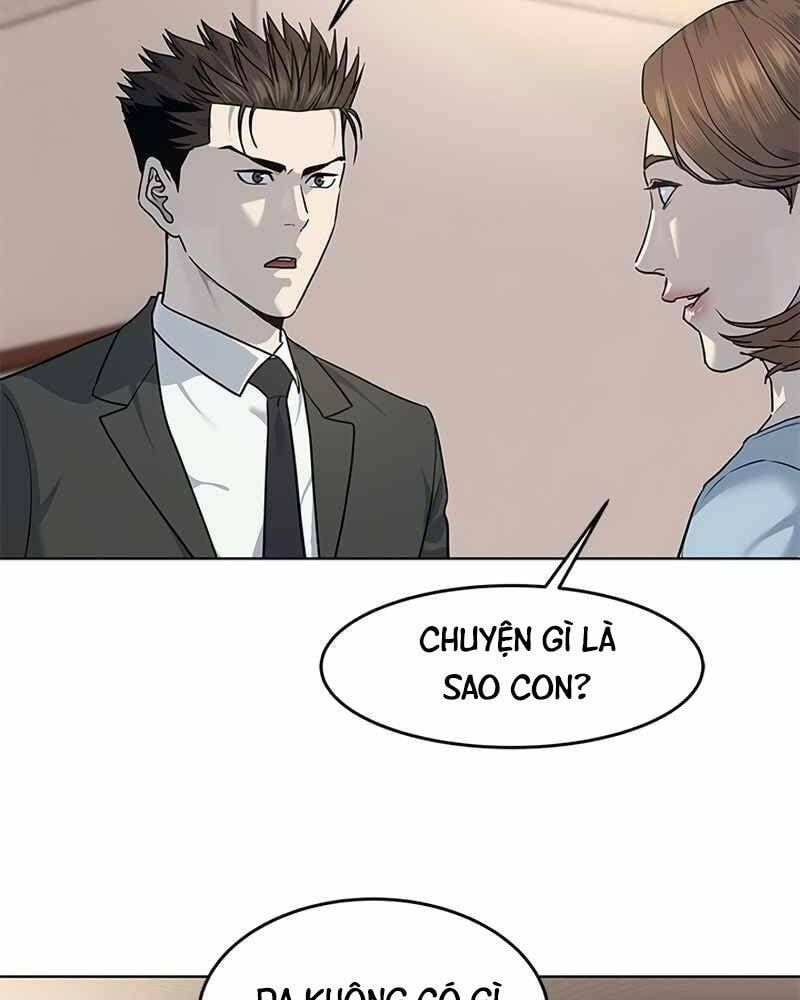 đọc truyện Đội Trưởng Lính Đánh Thuê Chương 138 ảnh 46 tại Truyện Dạ Ký