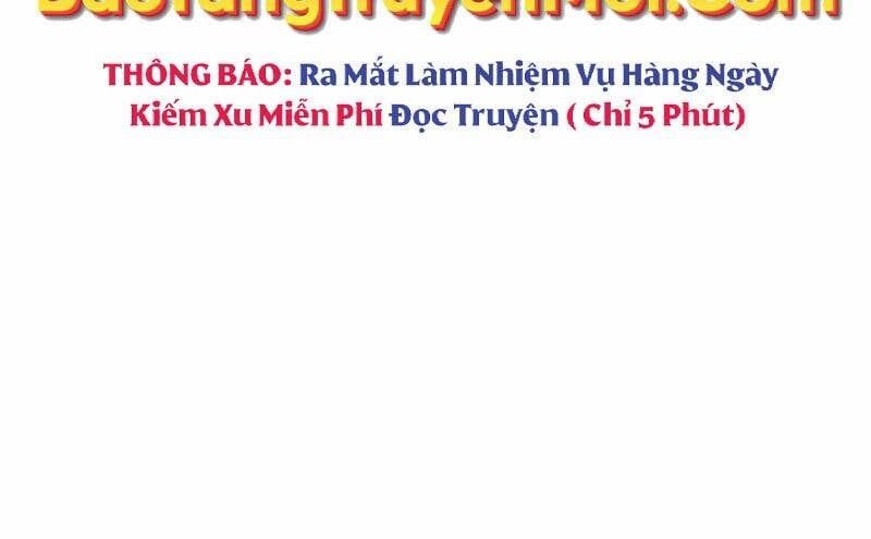 đọc truyện Đội Trưởng Lính Đánh Thuê Chương 138 ảnh 48 tại Truyện Dạ Ký