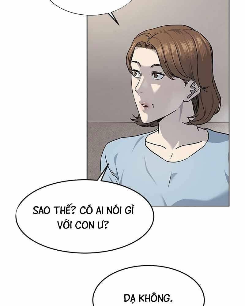 đọc truyện Đội Trưởng Lính Đánh Thuê Chương 138 ảnh 53 tại Truyện Dạ Ký