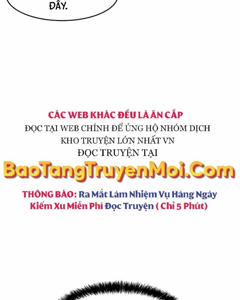 đọc truyện Đội Trưởng Lính Đánh Thuê Chương 138 ảnh 55 tại Truyện Dạ Ký