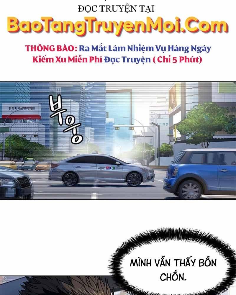 đọc truyện Đội Trưởng Lính Đánh Thuê Chương 138 ảnh 7 tại Truyện Dạ Ký