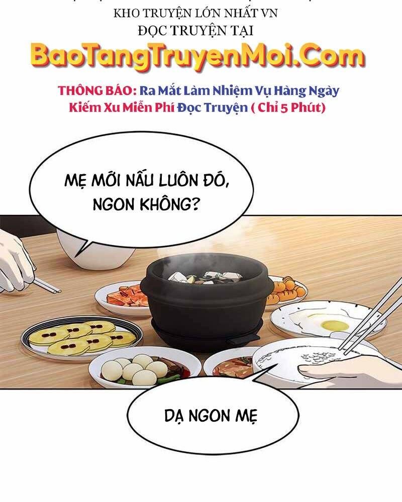 đọc truyện Đội Trưởng Lính Đánh Thuê Chương 138 ảnh 69 tại Truyện Dạ Ký