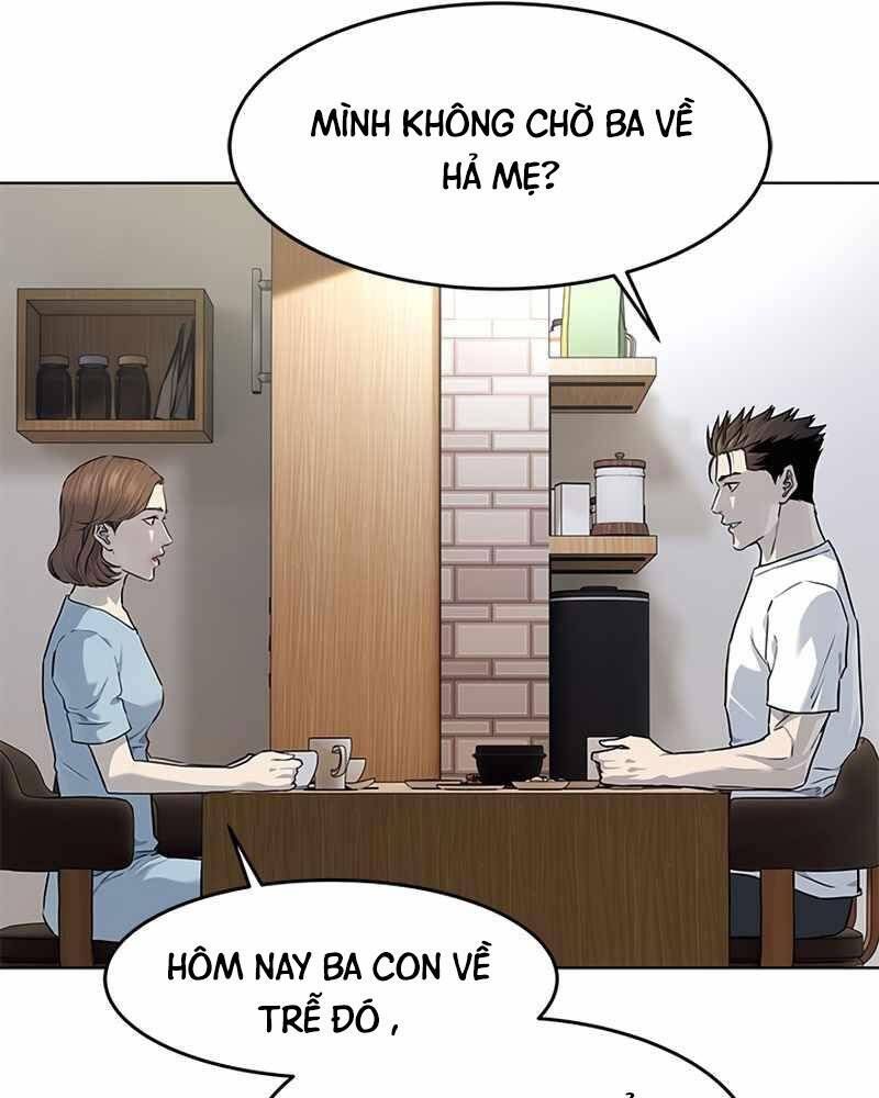 đọc truyện Đội Trưởng Lính Đánh Thuê Chương 138 ảnh 71 tại Truyện Dạ Ký