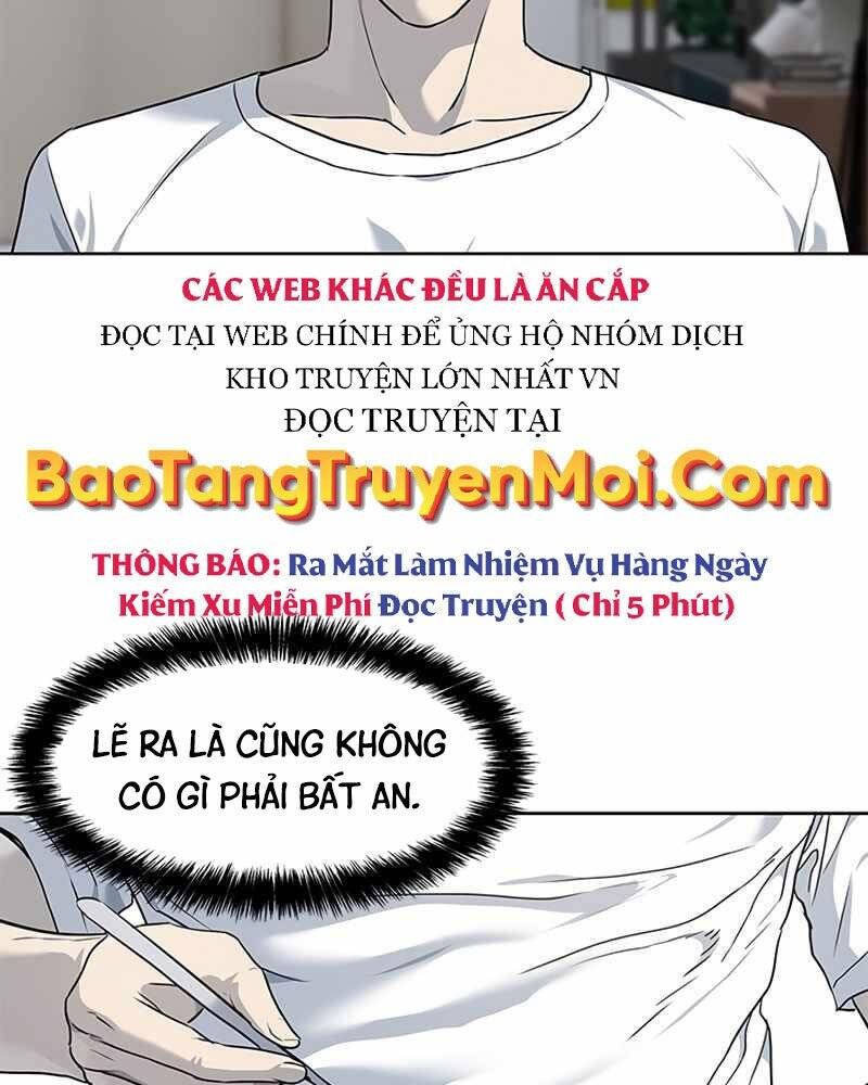 đọc truyện Đội Trưởng Lính Đánh Thuê Chương 138 ảnh 73 tại Truyện Dạ Ký