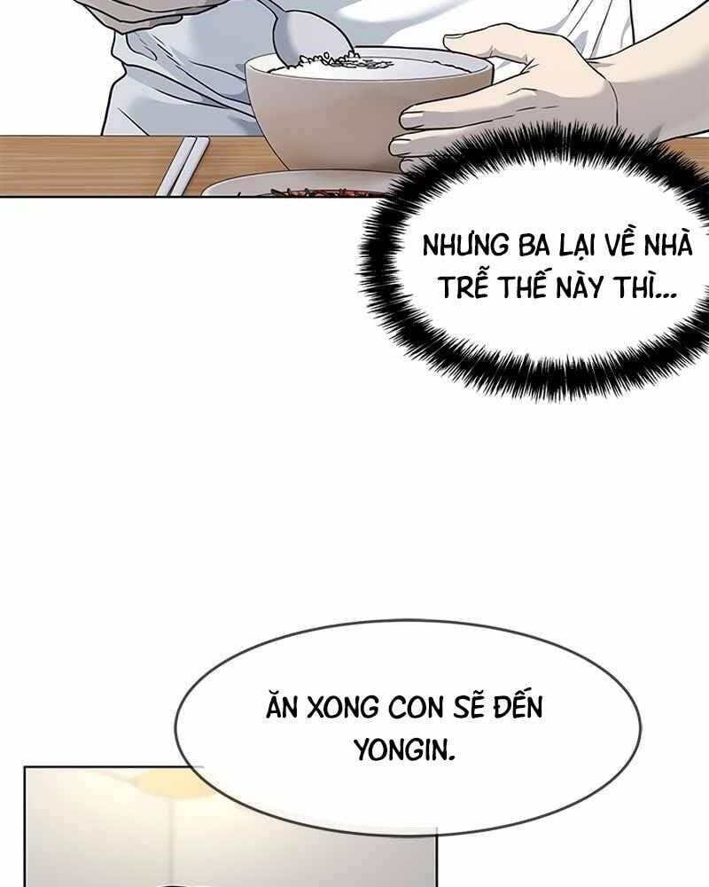 đọc truyện Đội Trưởng Lính Đánh Thuê Chương 138 ảnh 74 tại Truyện Dạ Ký