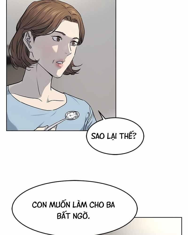 đọc truyện Đội Trưởng Lính Đánh Thuê Chương 138 ảnh 75 tại Truyện Dạ Ký