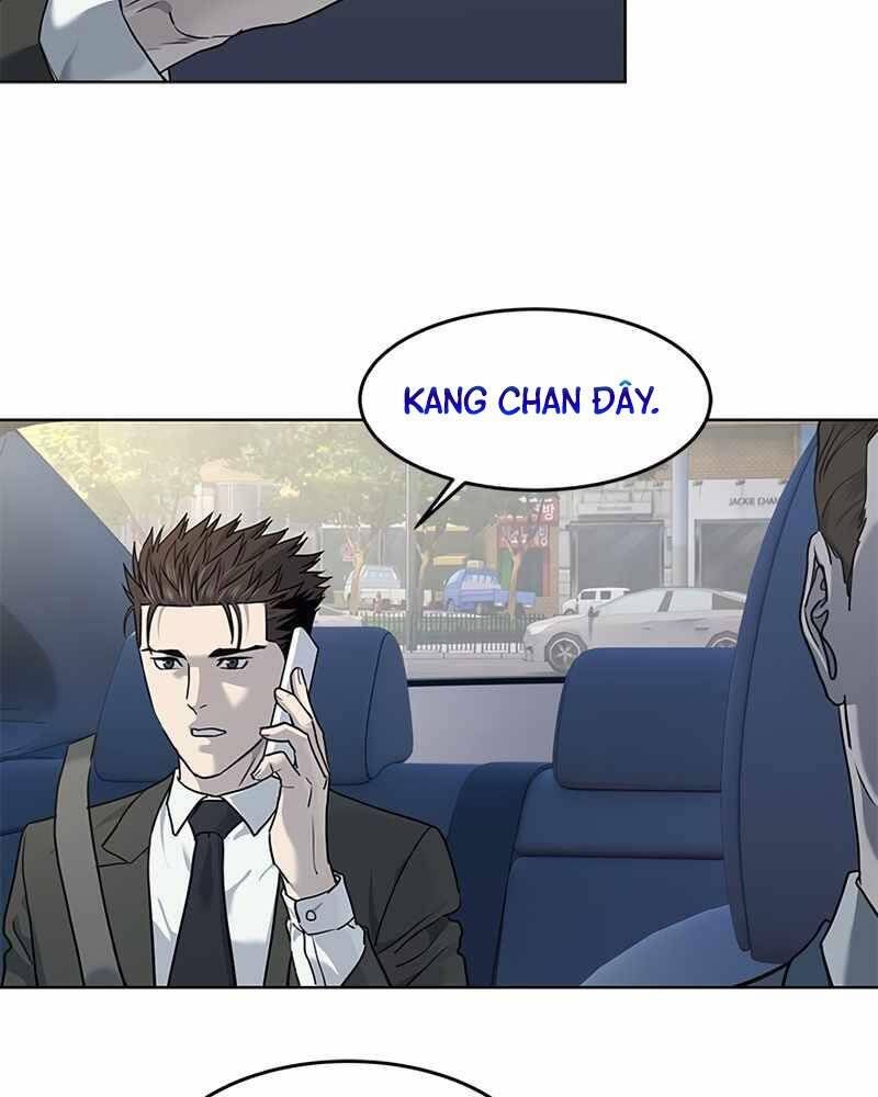 đọc truyện Đội Trưởng Lính Đánh Thuê Chương 138 ảnh 9 tại Truyện Dạ Ký