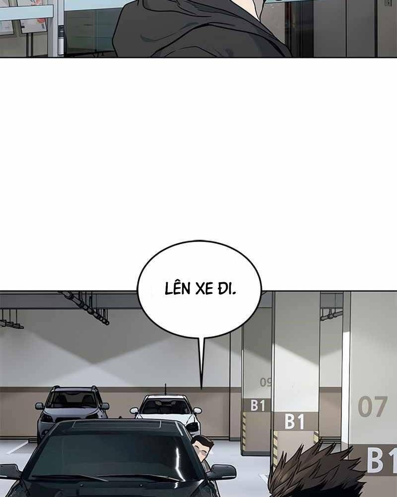 đọc truyện Đội Trưởng Lính Đánh Thuê Chương 138 ảnh 82 tại Truyện Dạ Ký