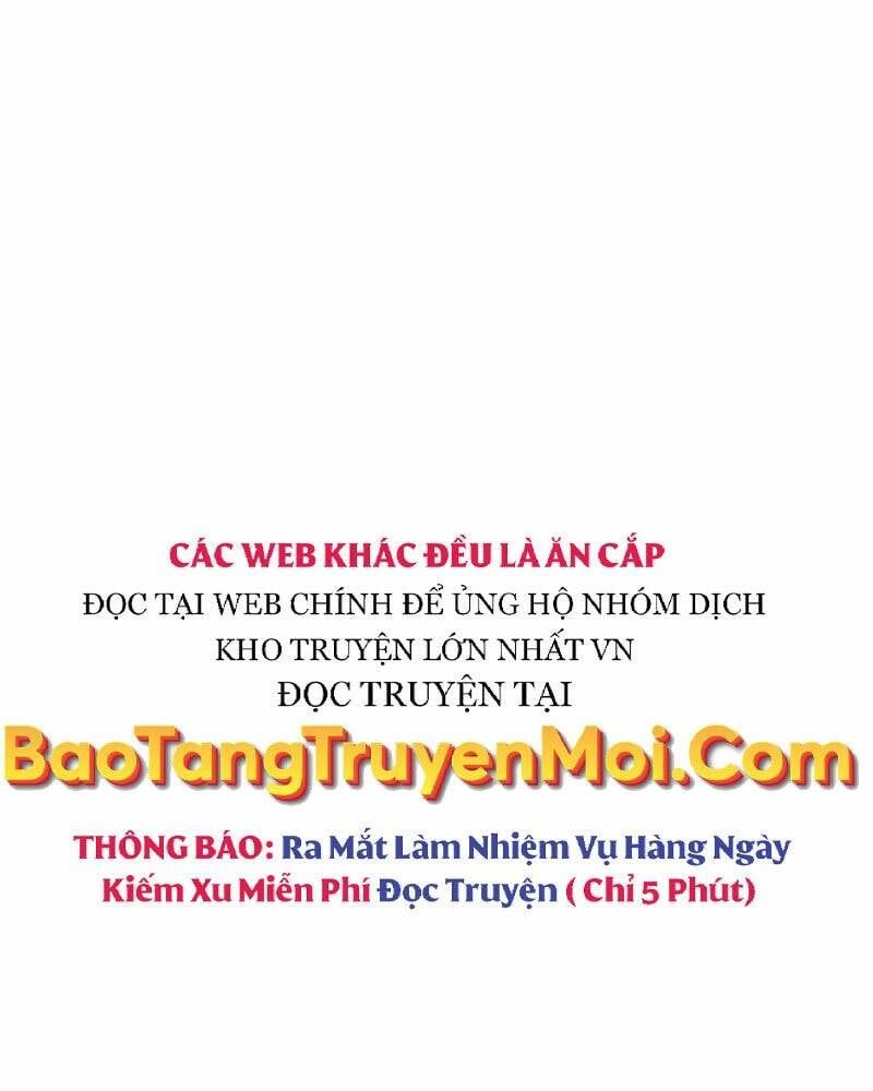 đọc truyện Đội Trưởng Lính Đánh Thuê Chương 138 ảnh 84 tại Truyện Dạ Ký