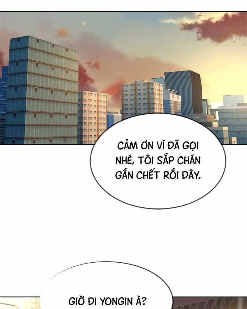 đọc truyện Đội Trưởng Lính Đánh Thuê Chương 138 ảnh 85 tại Truyện Dạ Ký