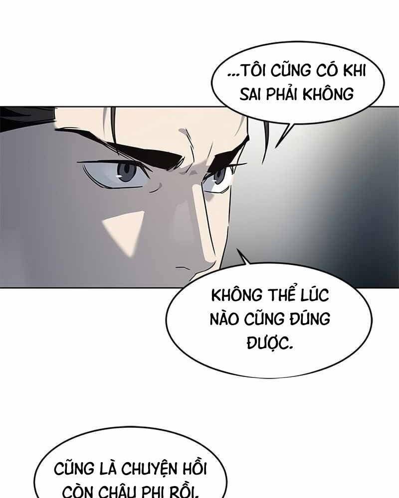đọc truyện Đội Trưởng Lính Đánh Thuê Chương 138 ảnh 88 tại Truyện Dạ Ký