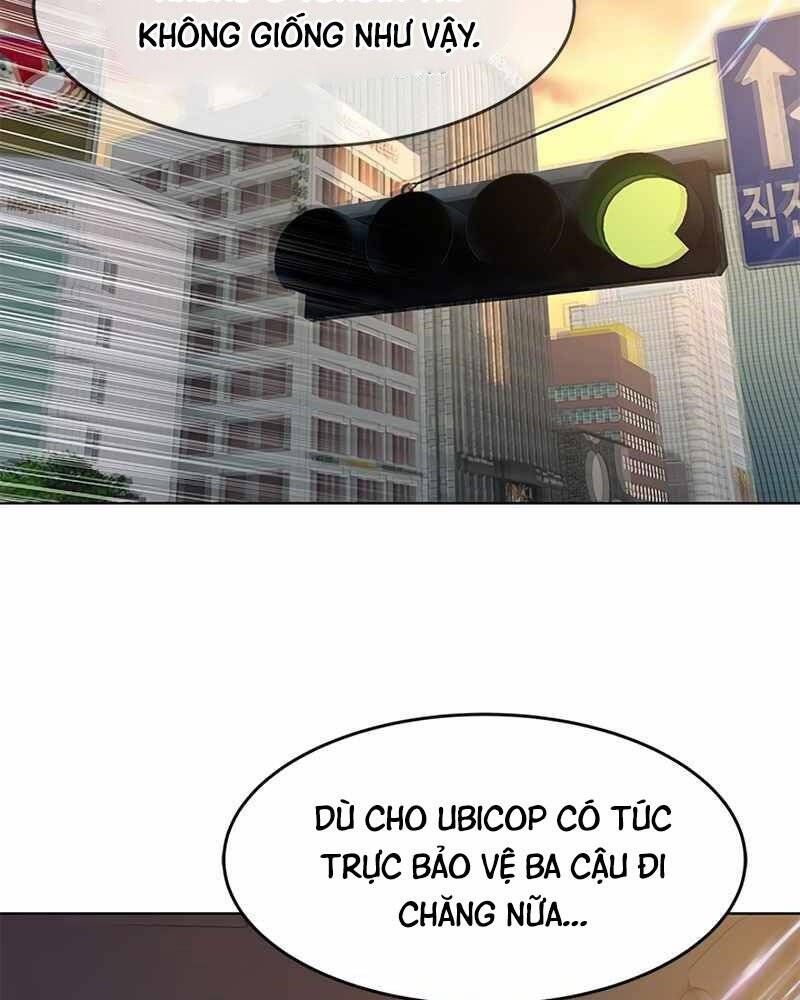 đọc truyện Đội Trưởng Lính Đánh Thuê Chương 138 ảnh 90 tại Truyện Dạ Ký
