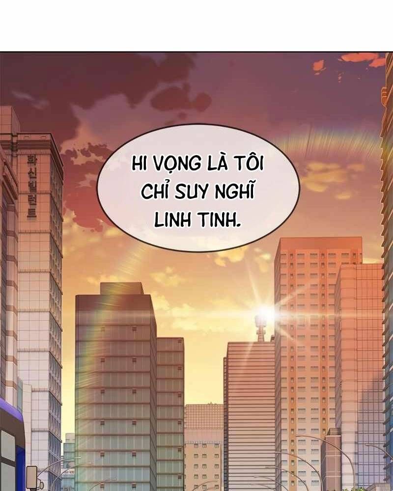 đọc truyện Đội Trưởng Lính Đánh Thuê Chương 138 ảnh 94 tại Truyện Dạ Ký