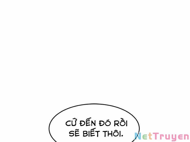 đọc truyện Đội Trưởng Lính Đánh Thuê Chương 139 ảnh 2 tại Truyện Dạ Ký