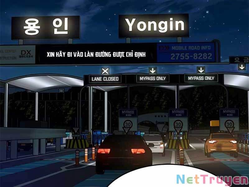đọc truyện Đội Trưởng Lính Đánh Thuê Chương 139 ảnh 11 tại Truyện Dạ Ký