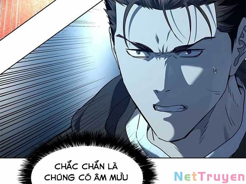 đọc truyện Đội Trưởng Lính Đánh Thuê Chương 139 ảnh 104 tại Truyện Dạ Ký