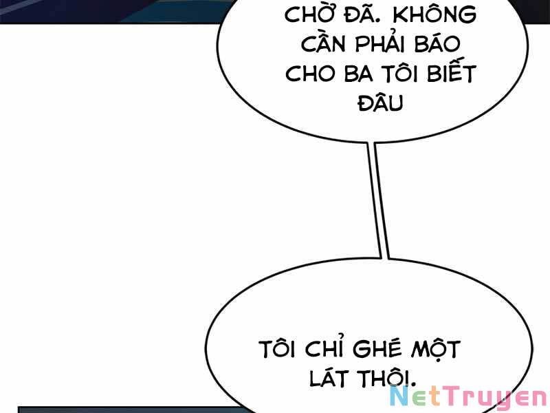 đọc truyện Đội Trưởng Lính Đánh Thuê Chương 139 ảnh 12 tại Truyện Dạ Ký