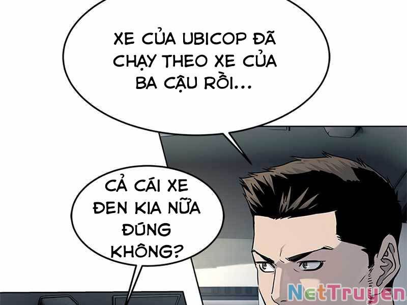 đọc truyện Đội Trưởng Lính Đánh Thuê Chương 139 ảnh 112 tại Truyện Dạ Ký