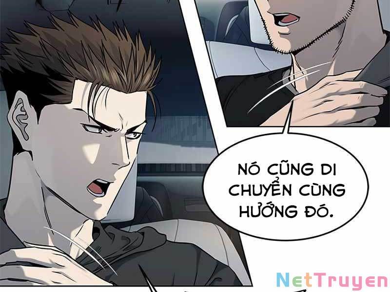 đọc truyện Đội Trưởng Lính Đánh Thuê Chương 139 ảnh 113 tại Truyện Dạ Ký