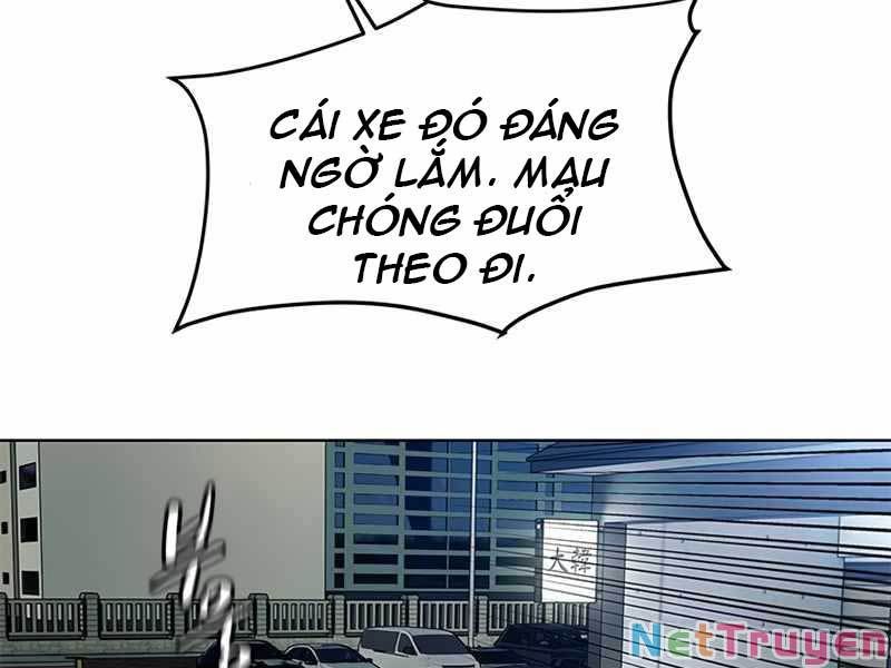 đọc truyện Đội Trưởng Lính Đánh Thuê Chương 139 ảnh 114 tại Truyện Dạ Ký