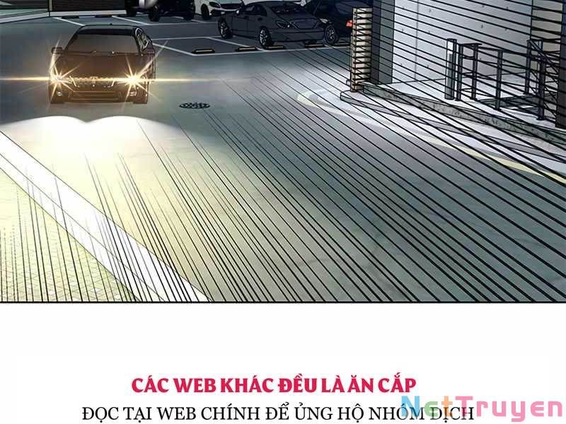 đọc truyện Đội Trưởng Lính Đánh Thuê Chương 139 ảnh 115 tại Truyện Dạ Ký