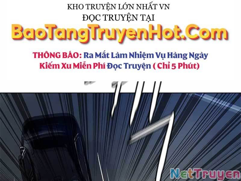 đọc truyện Đội Trưởng Lính Đánh Thuê Chương 139 ảnh 116 tại Truyện Dạ Ký