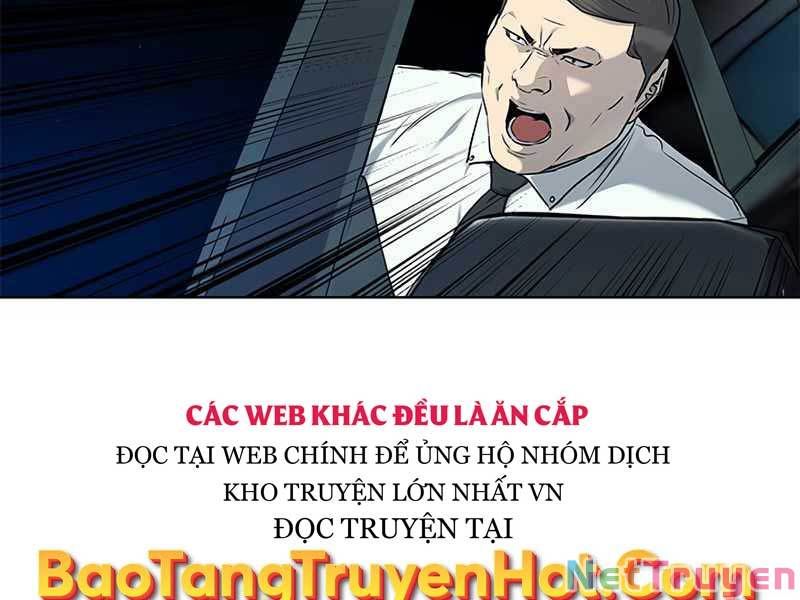 đọc truyện Đội Trưởng Lính Đánh Thuê Chương 139 ảnh 120 tại Truyện Dạ Ký