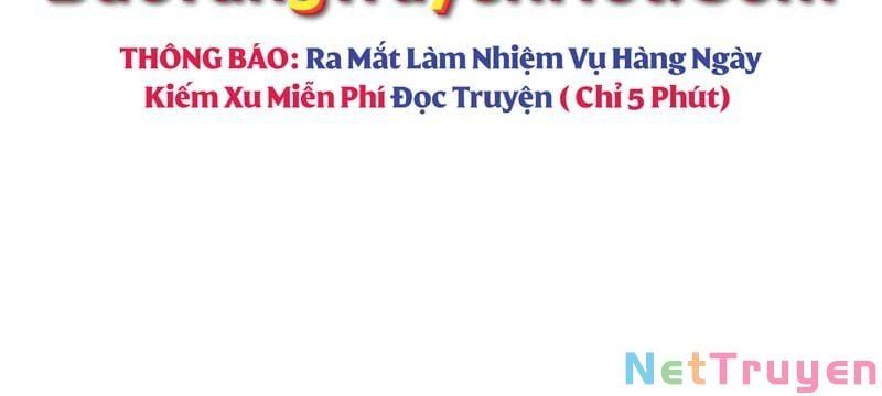 đọc truyện Đội Trưởng Lính Đánh Thuê Chương 139 ảnh 121 tại Truyện Dạ Ký