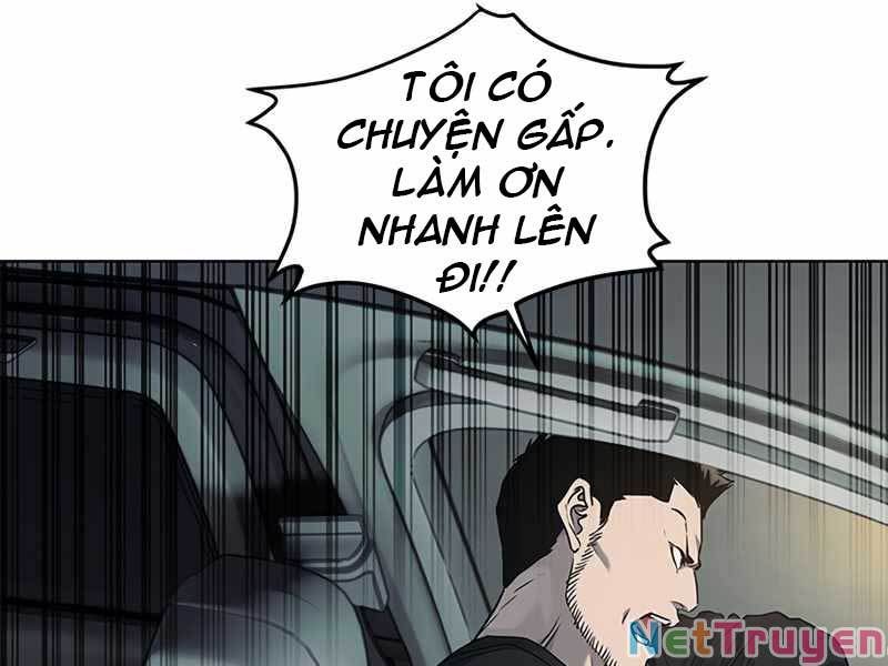 đọc truyện Đội Trưởng Lính Đánh Thuê Chương 139 ảnh 122 tại Truyện Dạ Ký