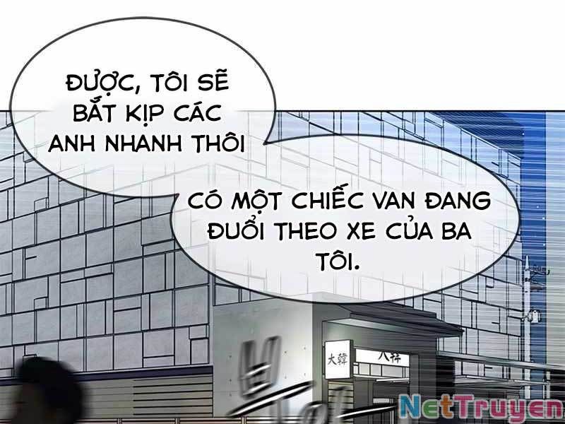 đọc truyện Đội Trưởng Lính Đánh Thuê Chương 139 ảnh 127 tại Truyện Dạ Ký