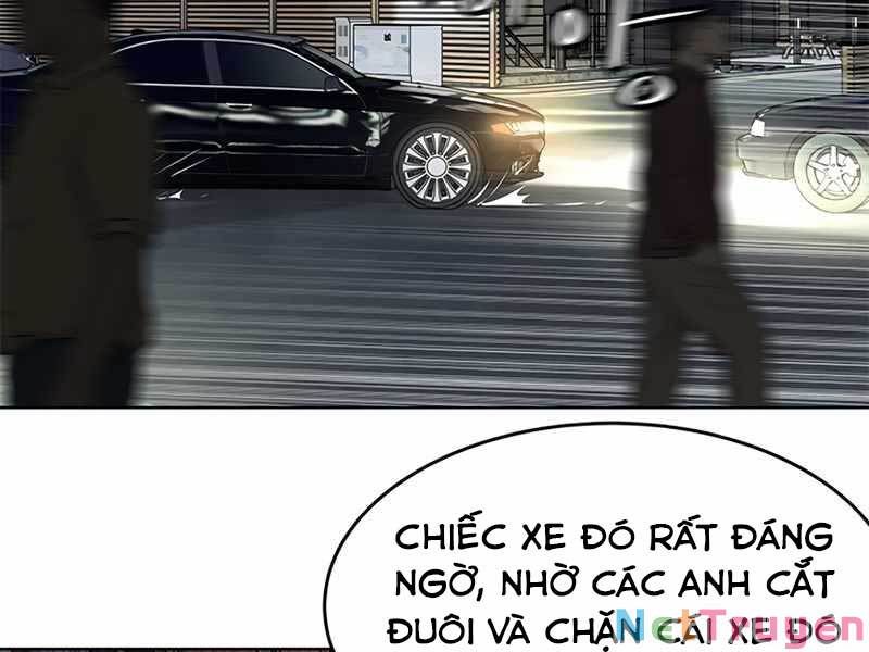đọc truyện Đội Trưởng Lính Đánh Thuê Chương 139 ảnh 128 tại Truyện Dạ Ký