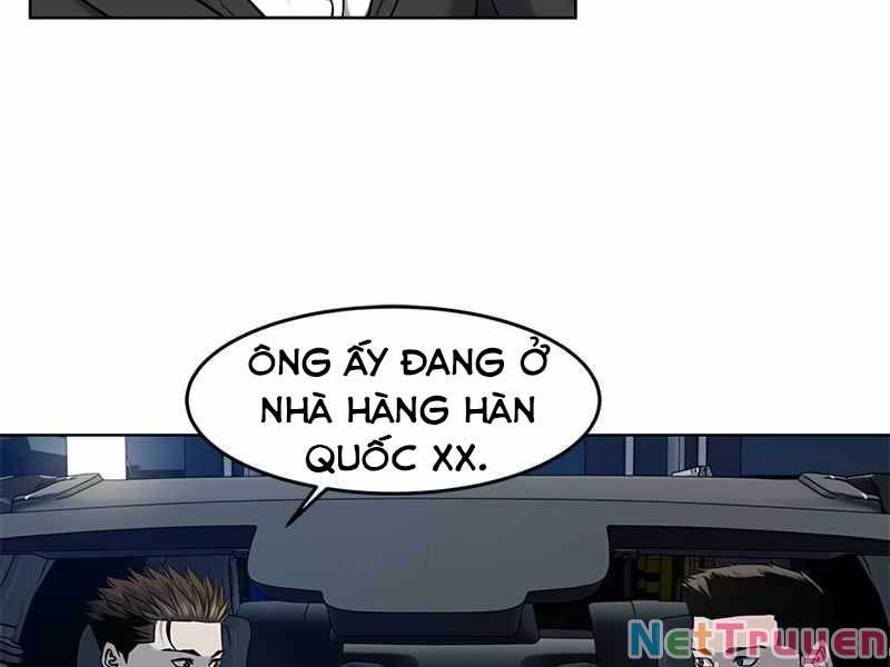 đọc truyện Đội Trưởng Lính Đánh Thuê Chương 139 ảnh 14 tại Truyện Dạ Ký