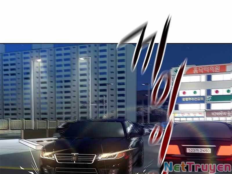 đọc truyện Đội Trưởng Lính Đánh Thuê Chương 139 ảnh 131 tại Truyện Dạ Ký