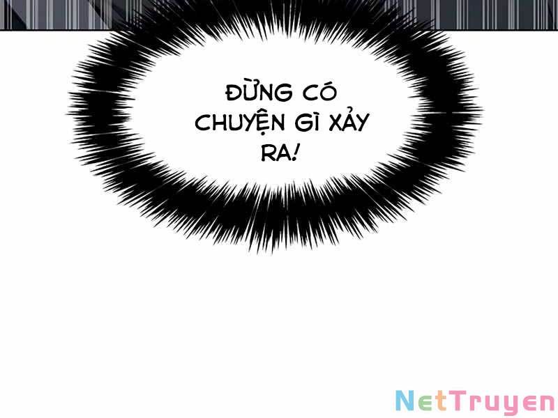 đọc truyện Đội Trưởng Lính Đánh Thuê Chương 139 ảnh 139 tại Truyện Dạ Ký