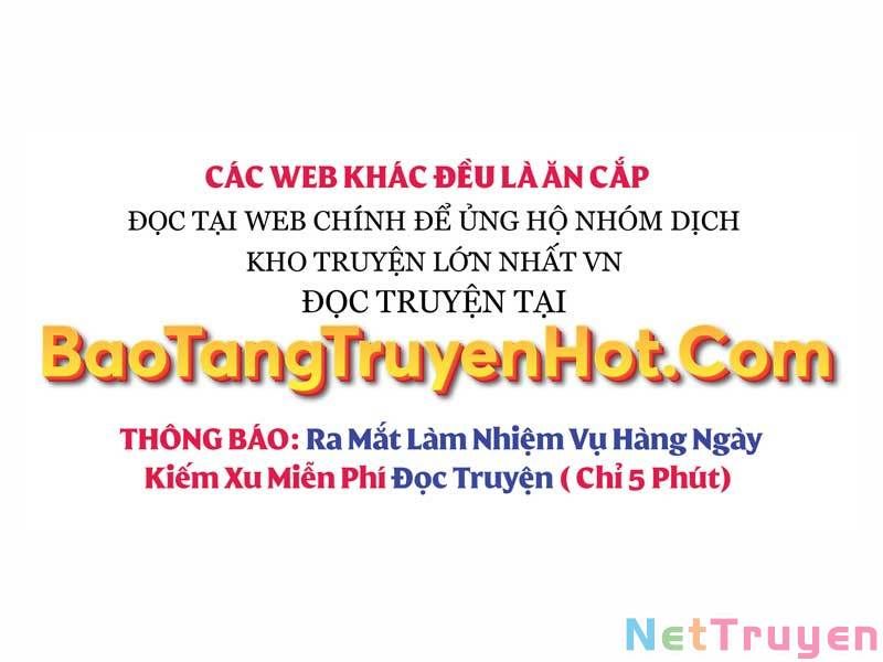 đọc truyện Đội Trưởng Lính Đánh Thuê Chương 139 ảnh 140 tại Truyện Dạ Ký